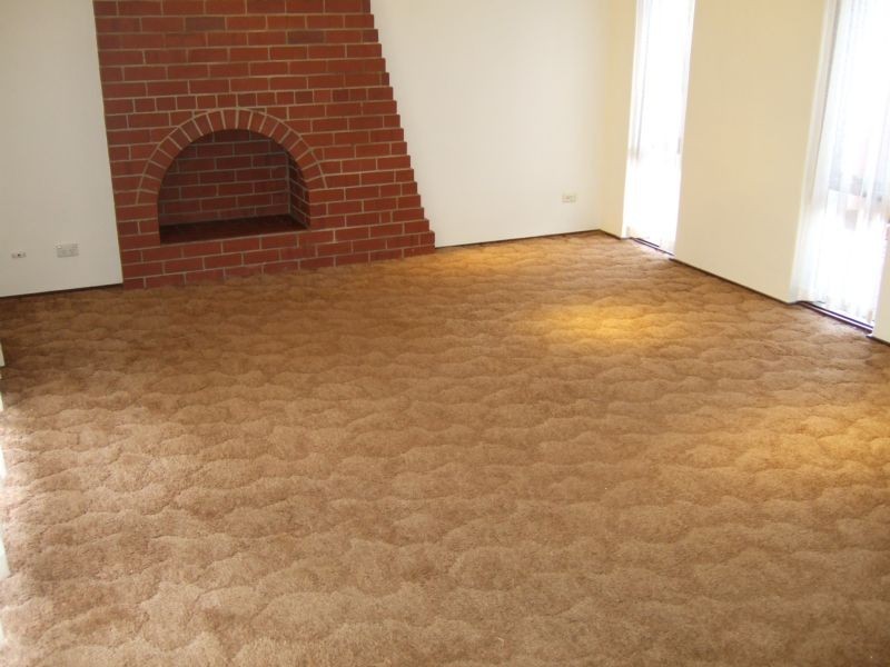 47 Davenport Road, Booragoon WA 6154