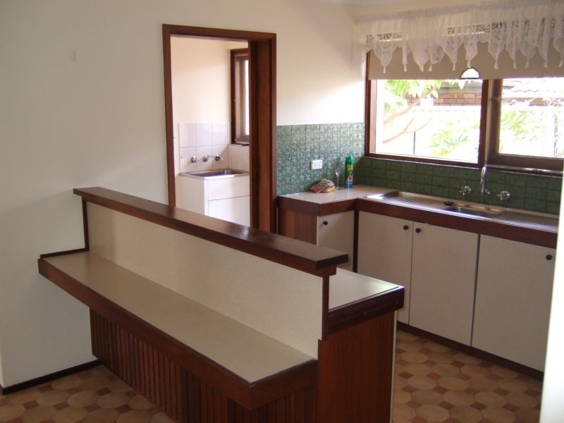 47 Davenport Road, Booragoon WA 6154