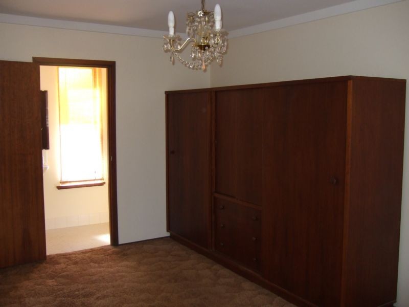 47 Davenport Road, Booragoon WA 6154