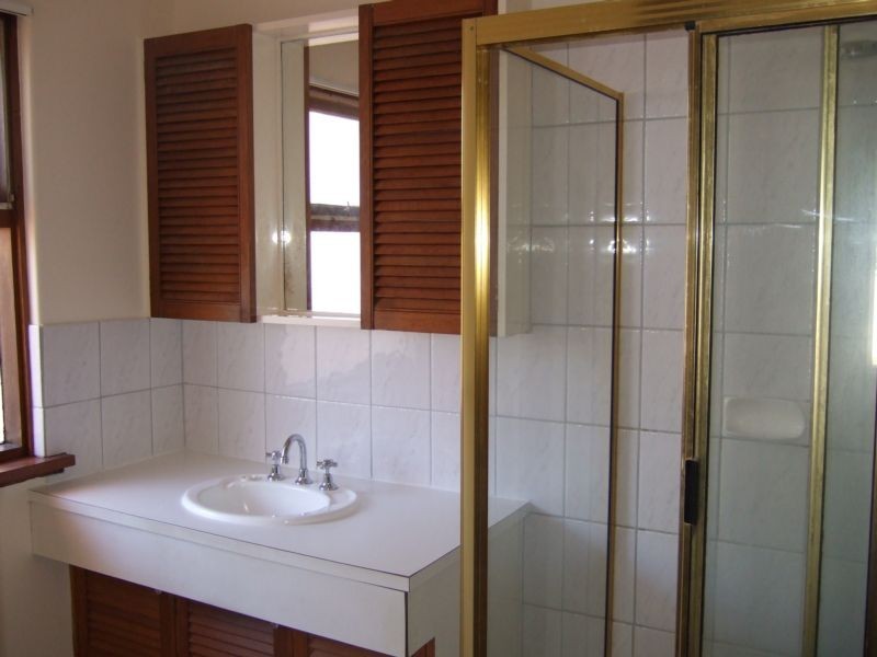 47 Davenport Road, Booragoon WA 6154