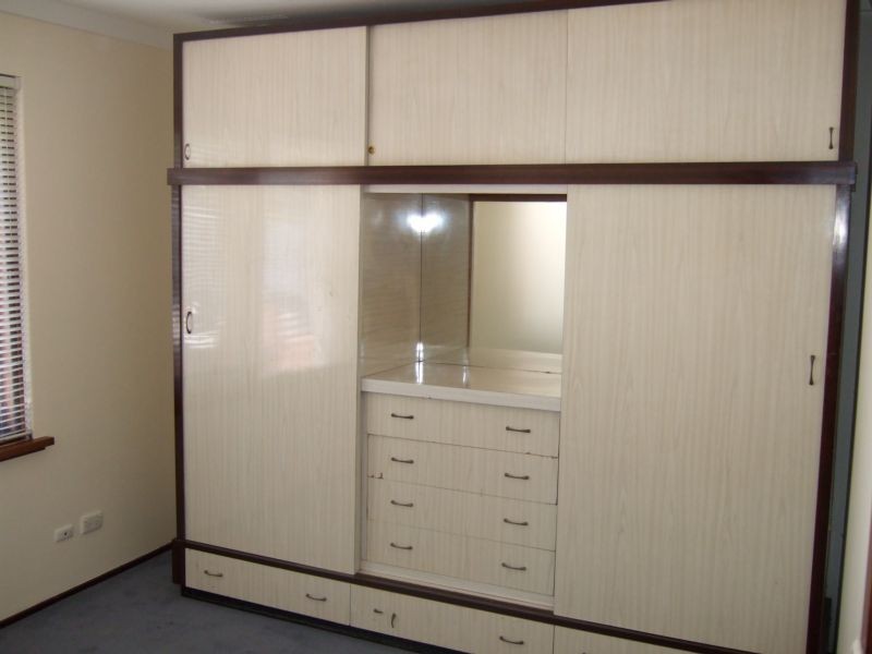 47 Davenport Road, Booragoon WA 6154