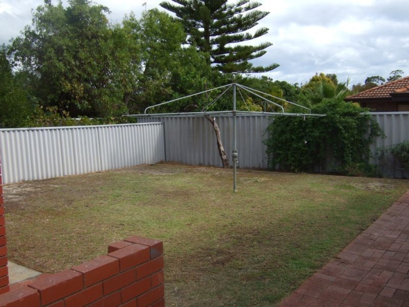 47 Davenport Road, Booragoon WA 6154