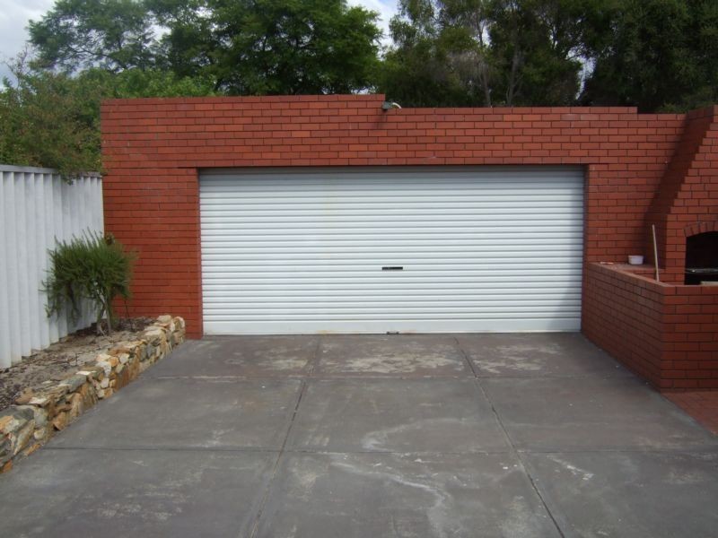 47 Davenport Road, Booragoon WA 6154