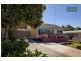 54 Quince Way, Coolbellup WA 6163