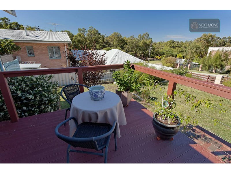 54 Quince Way, Coolbellup WA 6163