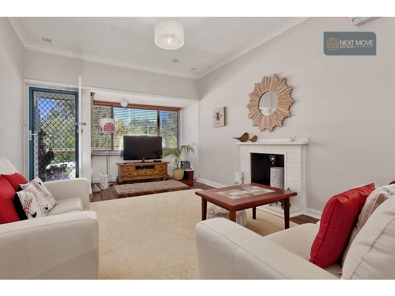 54 Quince Way, Coolbellup WA 6163