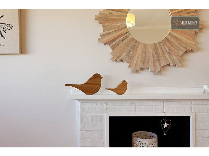 54 Quince Way, Coolbellup WA 6163