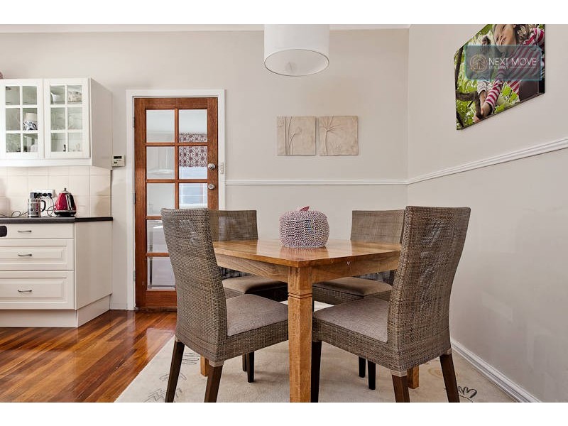 54 Quince Way, Coolbellup WA 6163