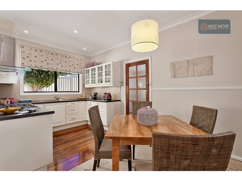 54 Quince Way, Coolbellup WA 6163