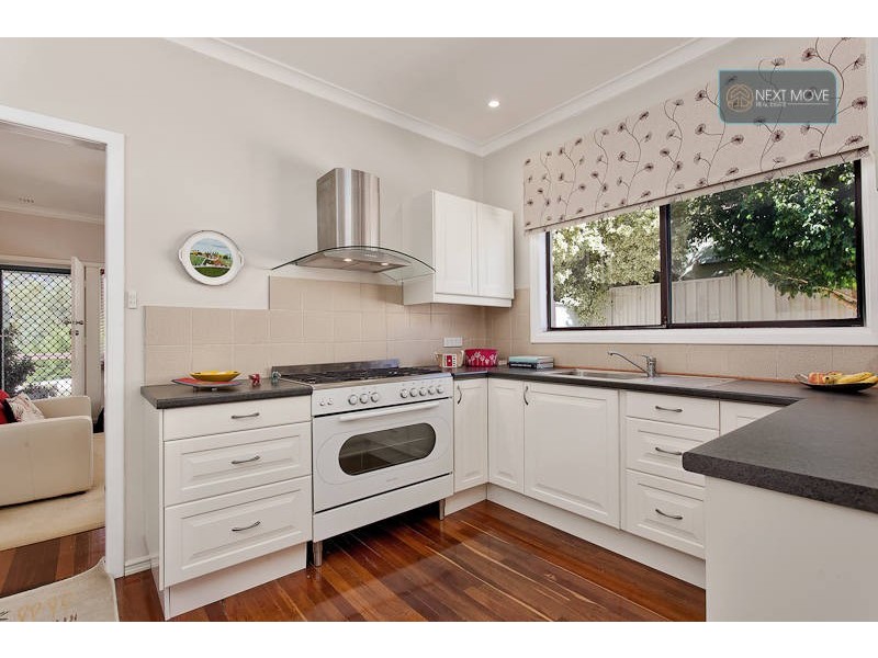 54 Quince Way, Coolbellup WA 6163