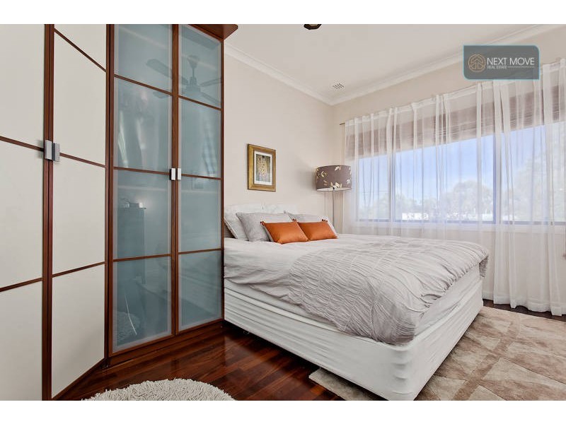 54 Quince Way, Coolbellup WA 6163