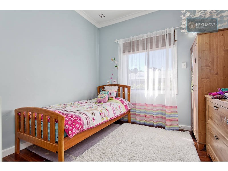 54 Quince Way, Coolbellup WA 6163