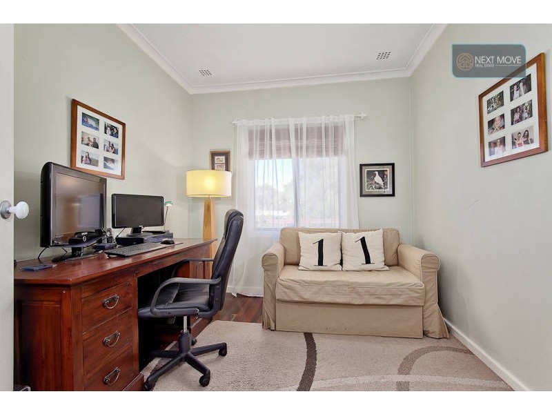 54 Quince Way, Coolbellup WA 6163