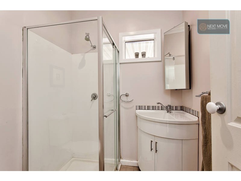 54 Quince Way, Coolbellup WA 6163