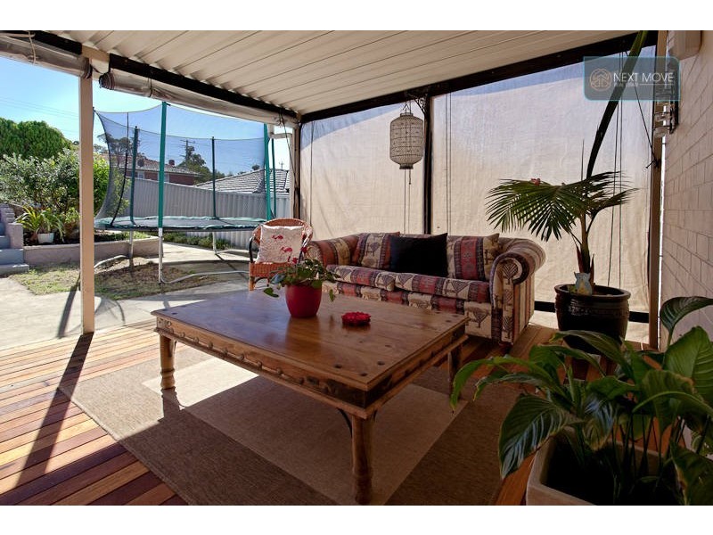 54 Quince Way, Coolbellup WA 6163