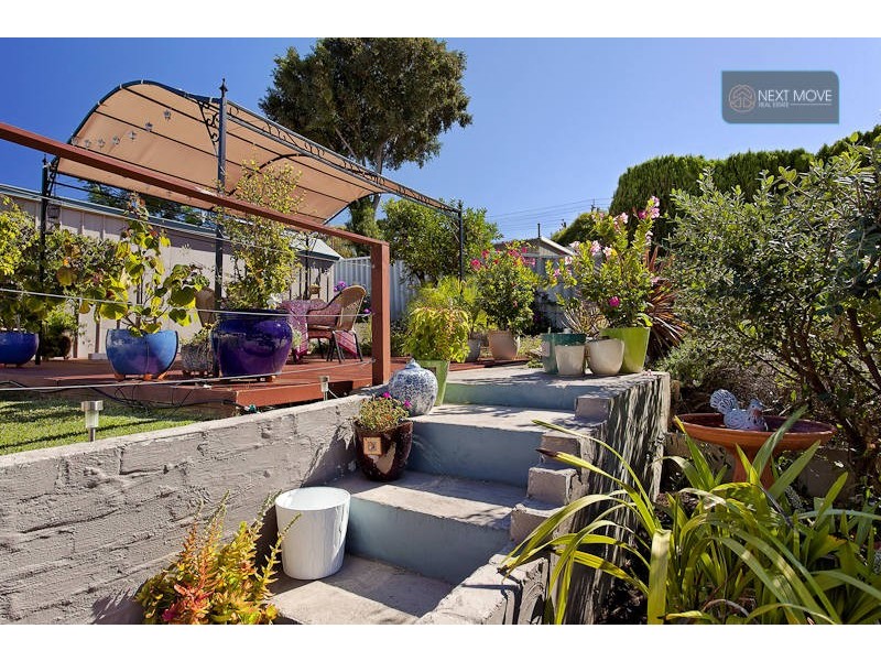 54 Quince Way, Coolbellup WA 6163