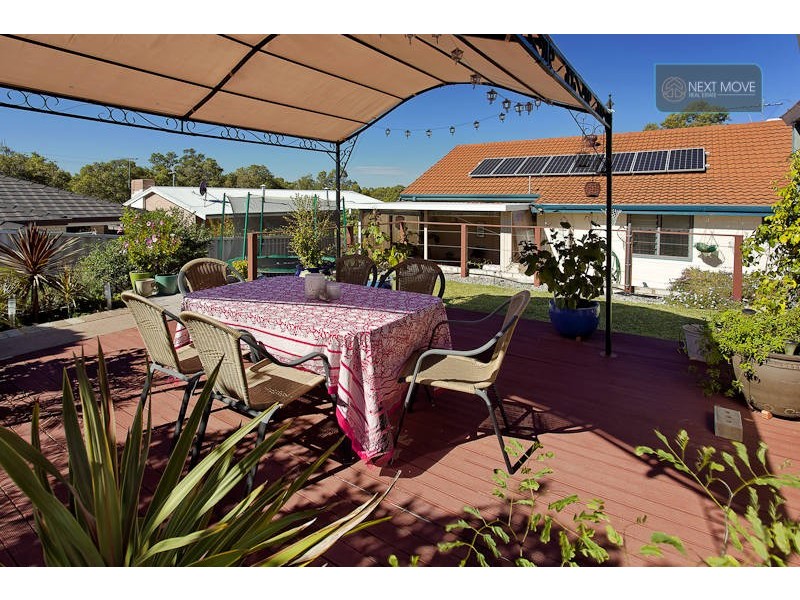 54 Quince Way, Coolbellup WA 6163