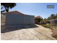 54 Quince Way, Coolbellup WA 6163