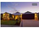 20 Camden Boulevard, Aubin Grove WA 6164