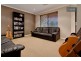 20 Camden Boulevard, Aubin Grove WA 6164