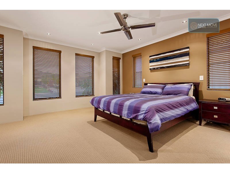 20 Camden Boulevard, Aubin Grove WA 6164