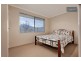 20 Camden Boulevard, Aubin Grove WA 6164