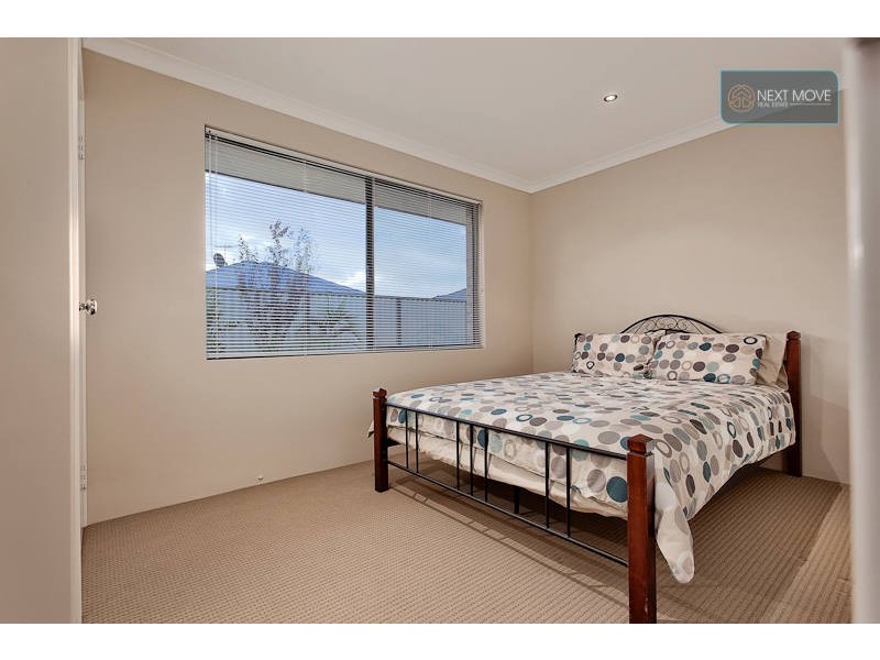 20 Camden Boulevard, Aubin Grove WA 6164