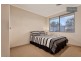 20 Camden Boulevard, Aubin Grove WA 6164