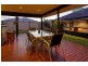 20 Camden Boulevard, Aubin Grove WA 6164