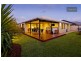 20 Camden Boulevard, Aubin Grove WA 6164
