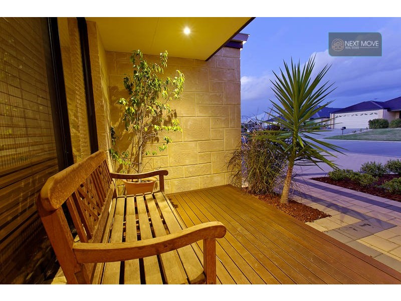 20 Camden Boulevard, Aubin Grove WA 6164