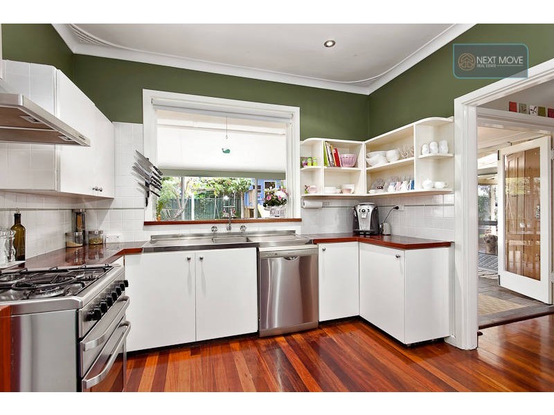 4 Worley Street, Willagee WA 6156