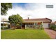 4 Worley Street, Willagee WA 6156