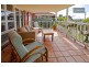 4 Worley Street, Willagee WA 6156