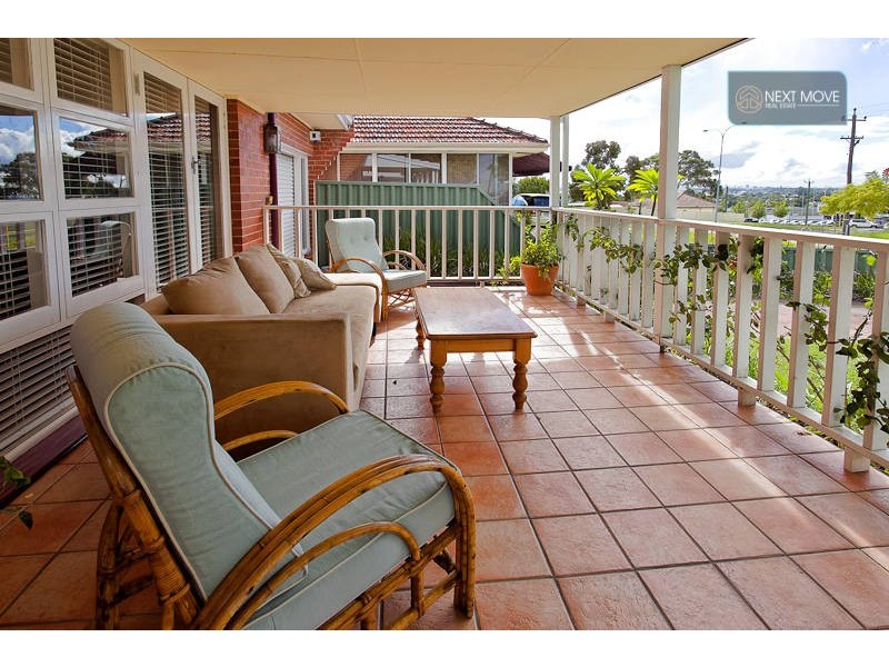 4 Worley Street, Willagee WA 6156