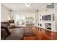 4 Worley Street, Willagee WA 6156