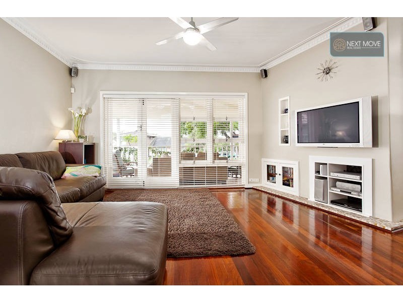 4 Worley Street, Willagee WA 6156