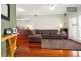 4 Worley Street, Willagee WA 6156