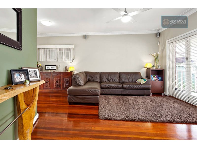 4 Worley Street, Willagee WA 6156