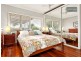 4 Worley Street, Willagee WA 6156