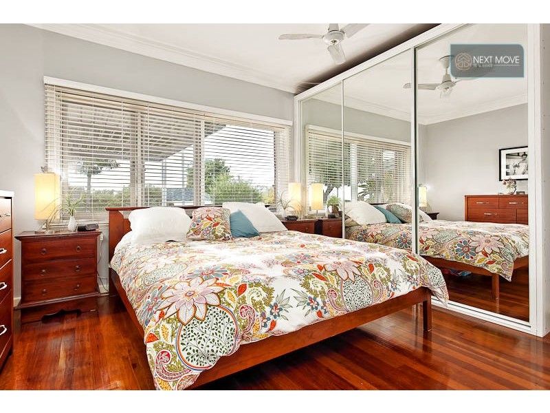 4 Worley Street, Willagee WA 6156