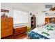 4 Worley Street, Willagee WA 6156