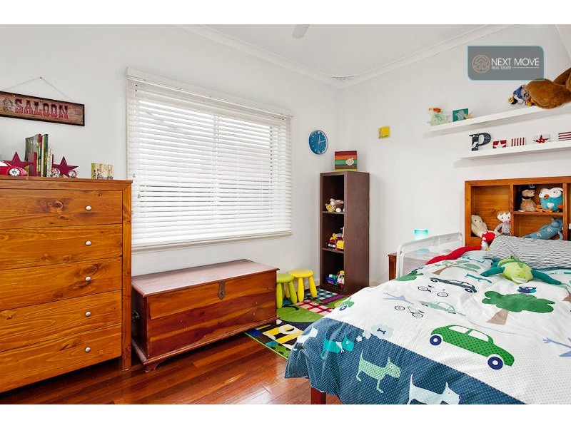 4 Worley Street, Willagee WA 6156