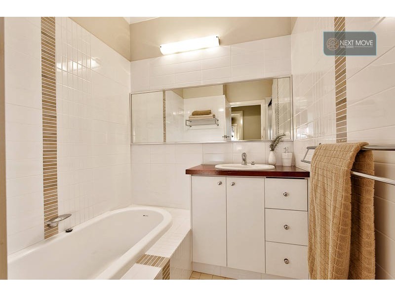 4 Worley Street, Willagee WA 6156