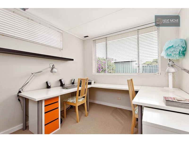4 Worley Street, Willagee WA 6156