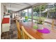 4 Worley Street, Willagee WA 6156
