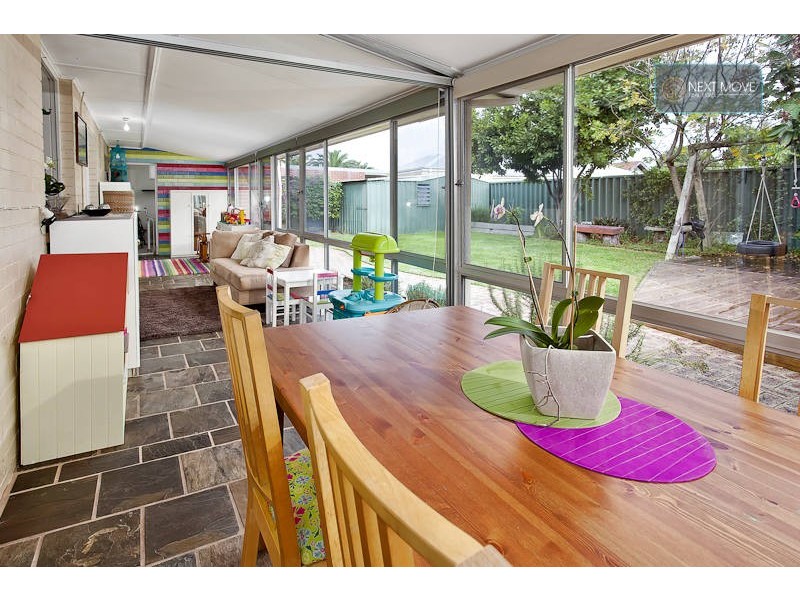 4 Worley Street, Willagee WA 6156