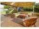 4 Worley Street, Willagee WA 6156