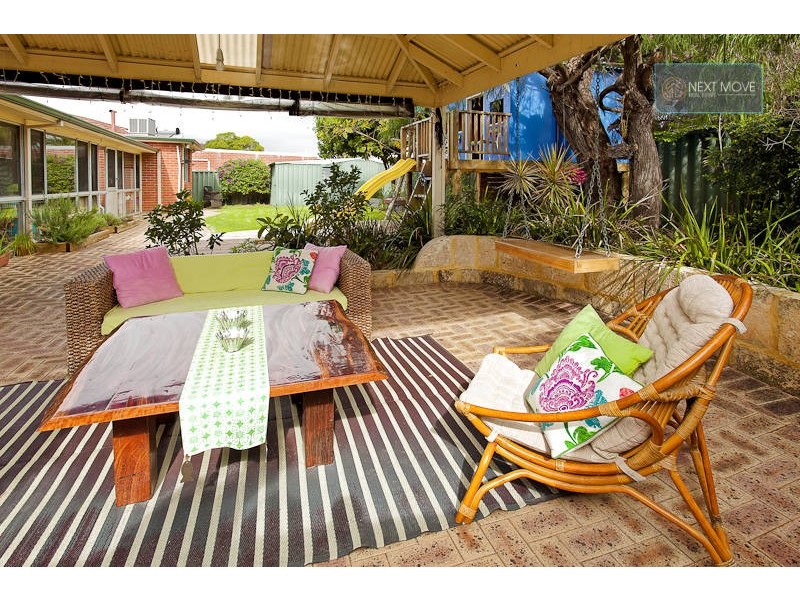 4 Worley Street, Willagee WA 6156