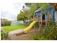 4 Worley Street, Willagee WA 6156